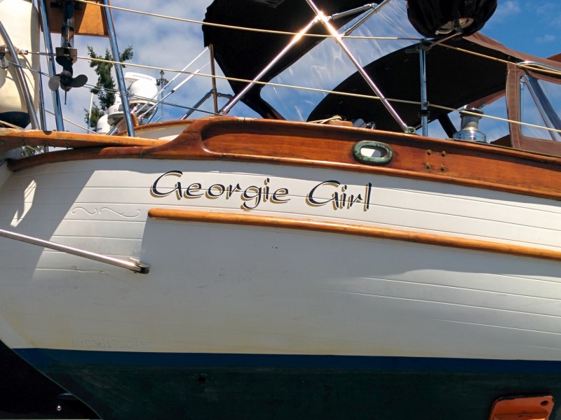 IMG_20150806_132416 - Canoe Cove Marina