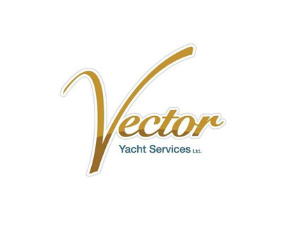 VectorMarineChandleryLogo VectorMarineChandlery