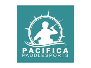 Pacifica Paddlesports