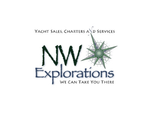 NWExplorationsLogo NW Explorations
