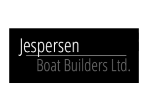 Jespersen