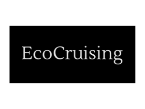 Eco Cruising