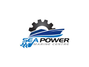 SeaPower