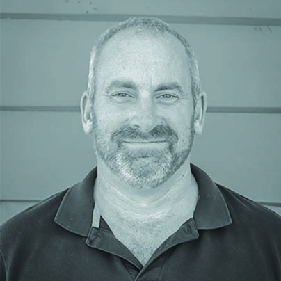 Duane Kennett