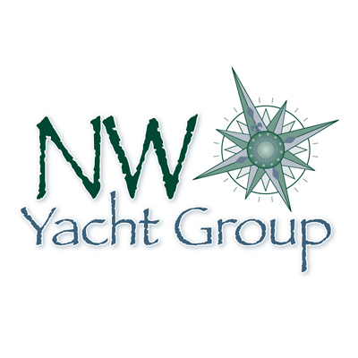 cooper boating yacht charters & training vancouver reviews