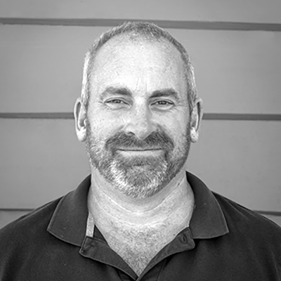 Duane Kennett